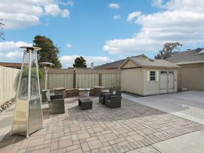 5447 Saint Mark Ave, Newark CA 94560
