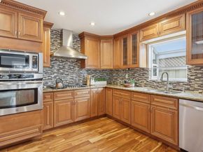 5447 Saint Mark Ave, Newark CA 94560