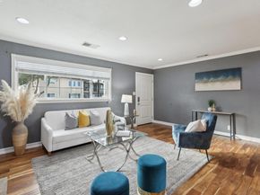 5447 Saint Mark Ave, Newark CA 94560