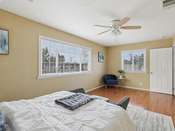 5447 Saint Mark Ave, Newark CA 94560
