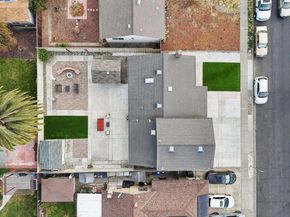 5447 Saint Mark Ave, Newark CA 94560