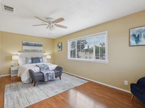 5447 Saint Mark Ave, Newark CA 94560