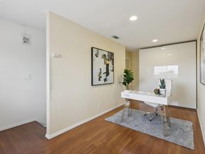 5447 Saint Mark Ave, Newark CA 94560