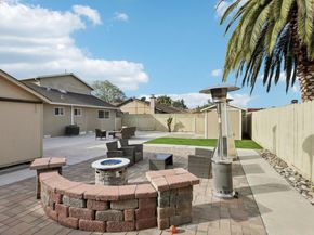 5447 Saint Mark Ave, Newark CA 94560