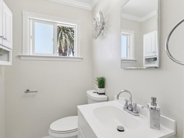 5447 Saint Mark Ave, Newark CA 94560
