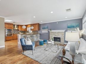 5447 Saint Mark Ave, Newark CA 94560
