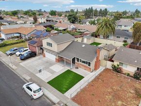 5447 Saint Mark Ave, Newark CA 94560
