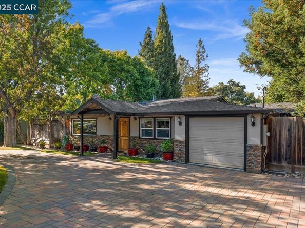1770 3rd Ave, Walnut Creek CA 94597