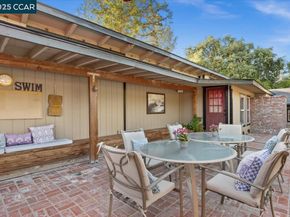1770 3rd Ave, Walnut Creek CA 94597