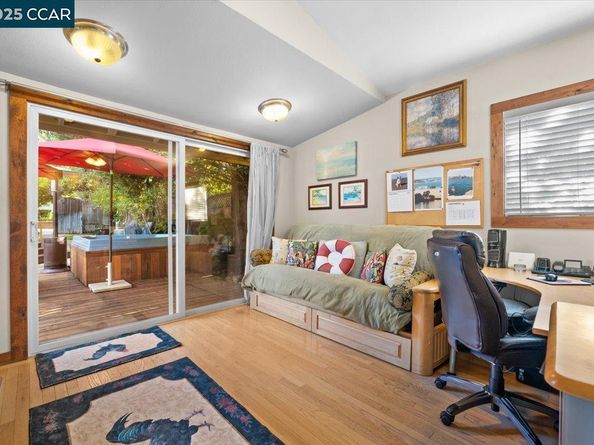 1770 3rd Ave, Walnut Creek CA 94597