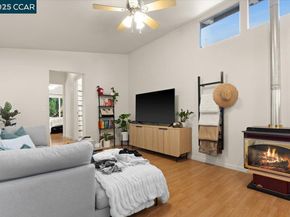 1770 3rd Ave, Walnut Creek CA 94597