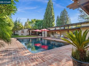 1770 3rd Ave, Walnut Creek CA 94597