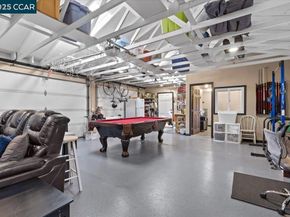 1770 3rd Ave, Walnut Creek CA 94597