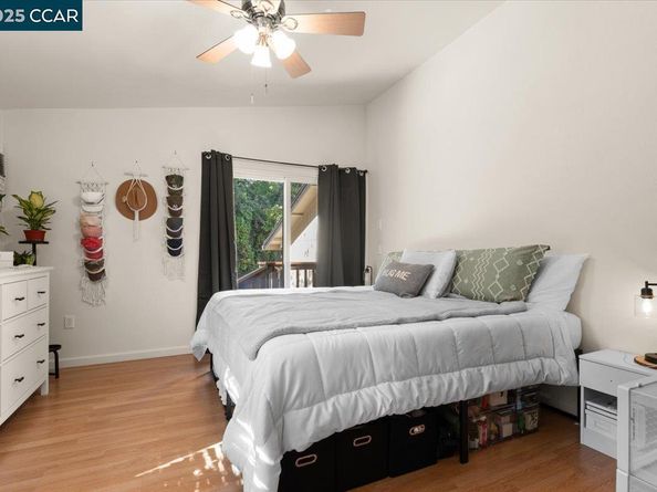 1770 3rd Ave, Walnut Creek CA 94597