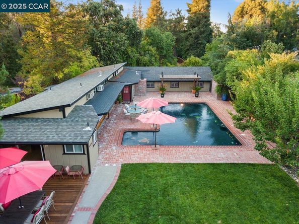 1770 3rd Ave, Walnut Creek CA 94597