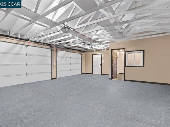 1770 3rd Ave, Walnut Creek CA 94597
