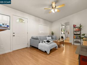 1770 3rd Ave, Walnut Creek CA 94597