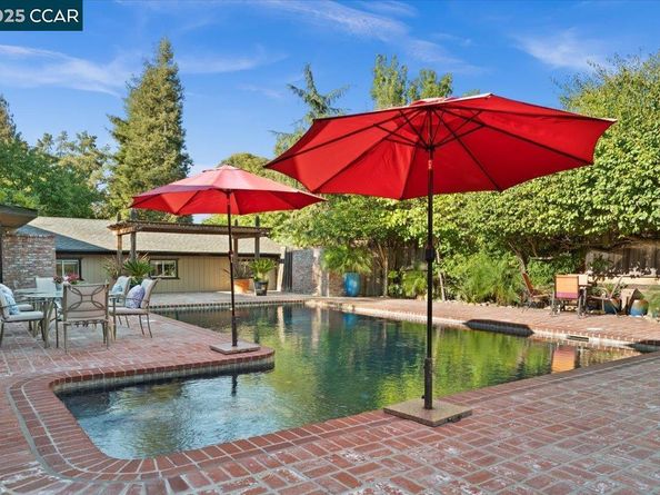 1770 3rd Ave, Walnut Creek CA 94597