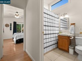 1770 3rd Ave, Walnut Creek CA 94597