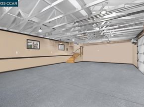 1770 3rd Ave, Walnut Creek CA 94597