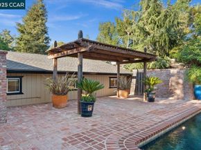 1770 3rd Ave, Walnut Creek CA 94597