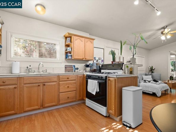1770 3rd Ave, Walnut Creek CA 94597