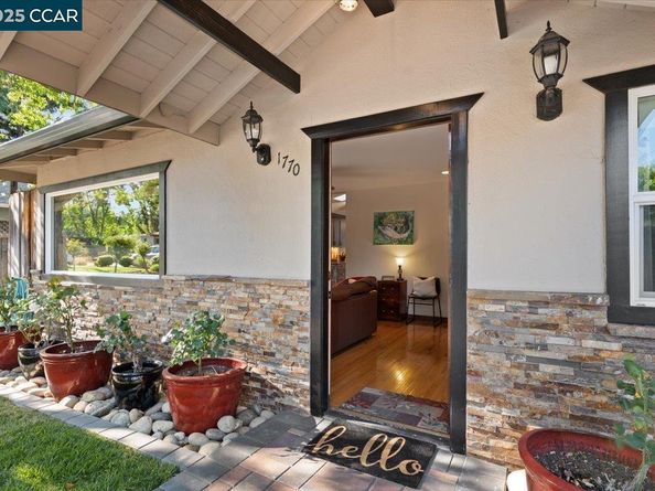 1770 3rd Ave, Walnut Creek CA 94597