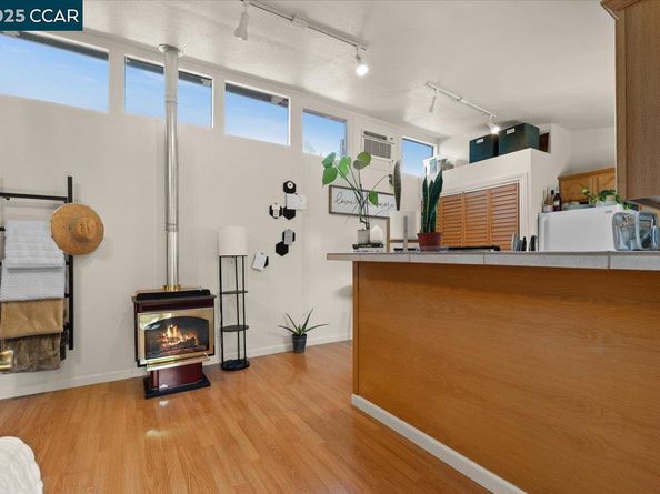 1770 3rd Ave, Walnut Creek CA 94597