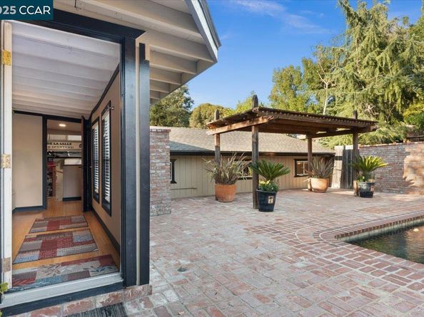1770 3rd Ave, Walnut Creek CA 94597