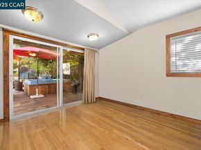 1770 3rd Ave, Walnut Creek CA 94597