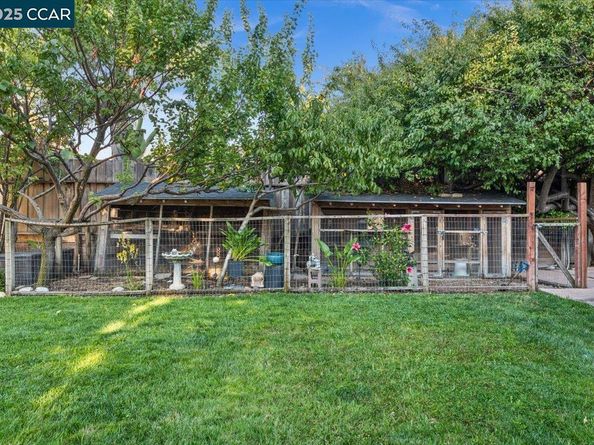 1770 3rd Ave, Walnut Creek CA 94597