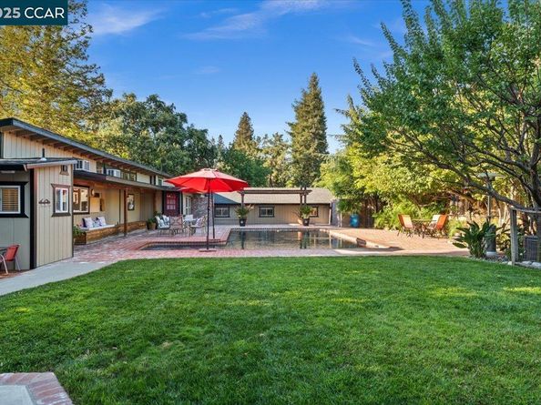 1770 3rd Ave, Walnut Creek CA 94597