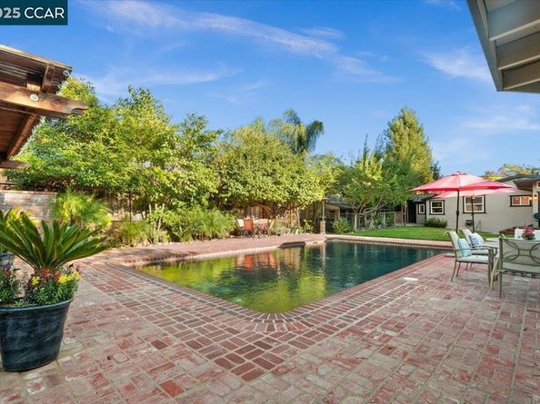 1770 3rd Ave, Walnut Creek CA 94597