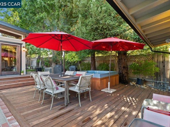 1770 3rd Ave, Walnut Creek CA 94597