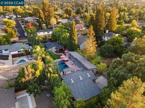 1770 3rd Ave, Walnut Creek CA 94597