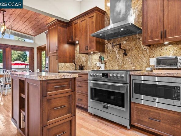 1770 3rd Ave, Walnut Creek CA 94597