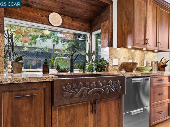 1770 3rd Ave, Walnut Creek CA 94597