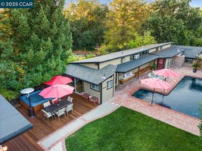 1770 3rd Ave, Walnut Creek CA 94597