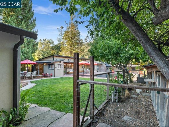 1770 3rd Ave, Walnut Creek CA 94597