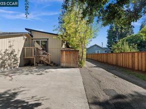 1770 3rd Ave, Walnut Creek CA 94597