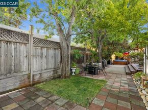 1770 3rd Ave, Walnut Creek CA 94597