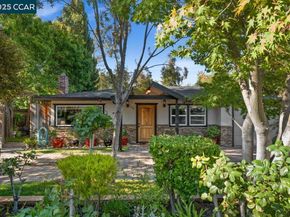 1770 3rd Ave, Walnut Creek CA 94597