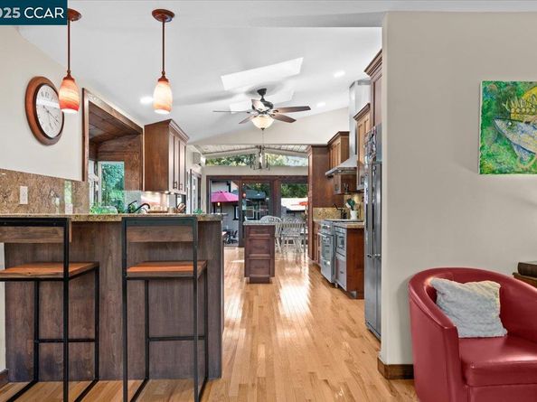 1770 3rd Ave, Walnut Creek CA 94597