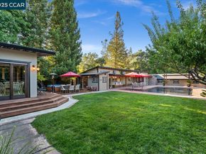 1770 3rd Ave, Walnut Creek CA 94597