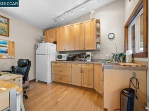 1770 3rd Ave, Walnut Creek CA 94597