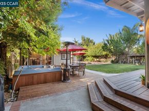 1770 3rd Ave, Walnut Creek CA 94597