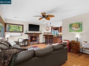 1770 3rd Ave, Walnut Creek CA 94597