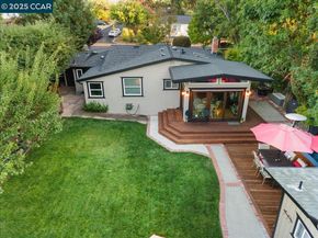 1770 3rd Ave, Walnut Creek CA 94597