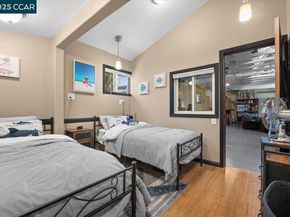 1770 3rd Ave, Walnut Creek CA 94597