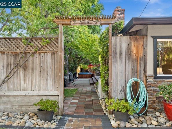 1770 3rd Ave, Walnut Creek CA 94597